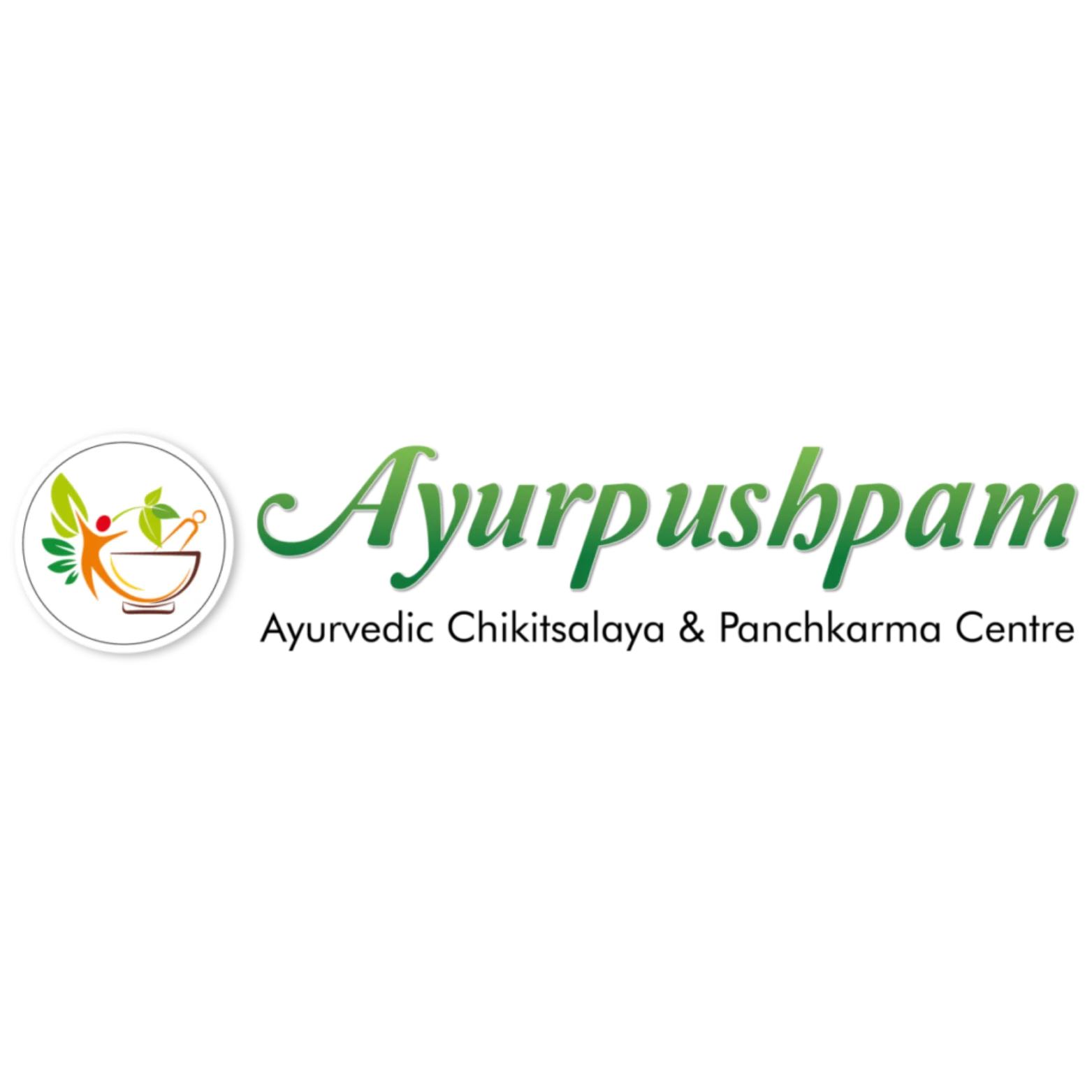 Digital Marketing for Healthcare