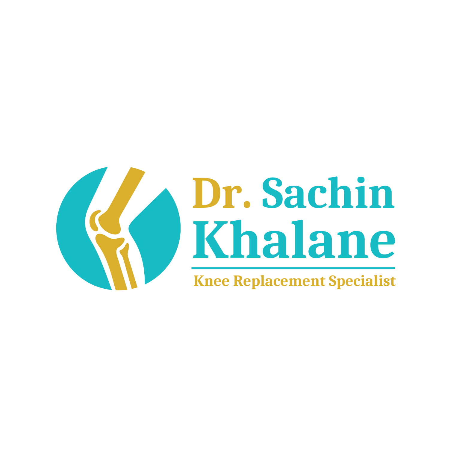 Digital Marketing for Healthcare