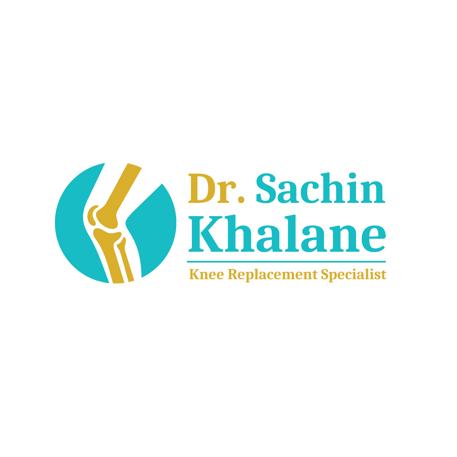 Digital Marketing for Healthcare