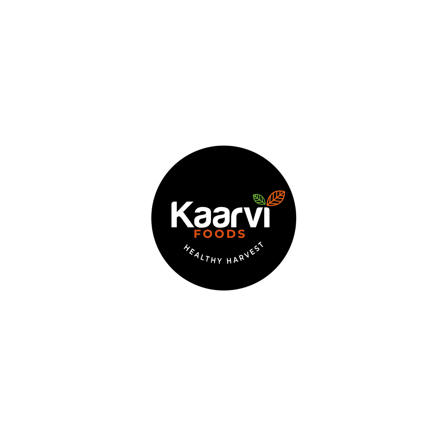 Digital Marketing for FMCG/FMCD