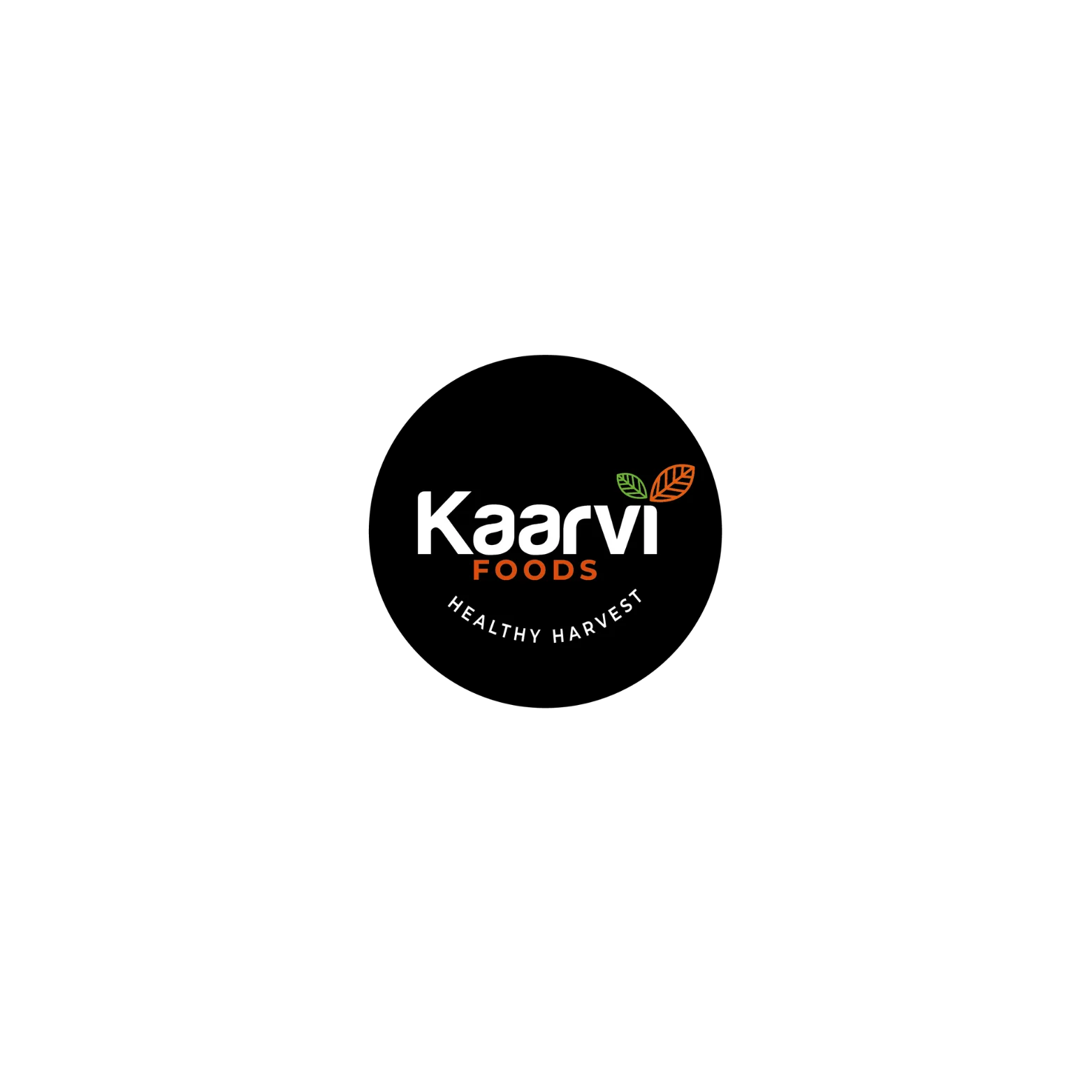 Digital Marketing for FMCG/FMCD