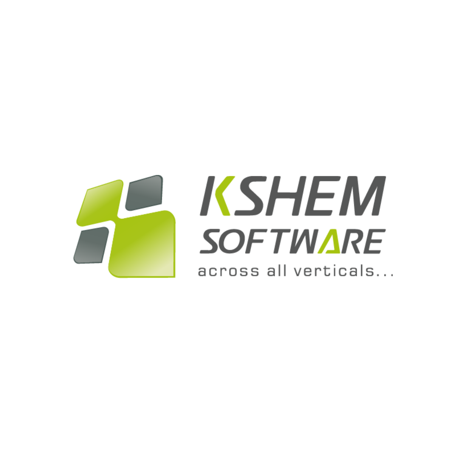 SEO for IT Company