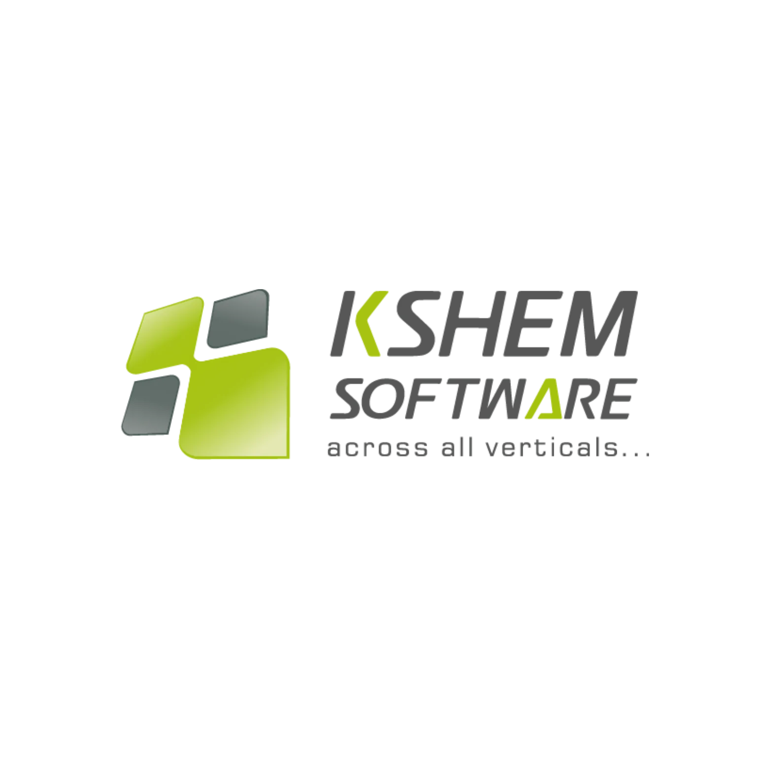 SEO for IT Company