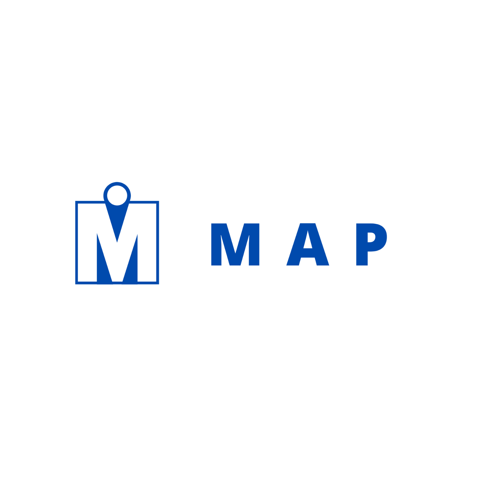 Digital Marketing for Logistics