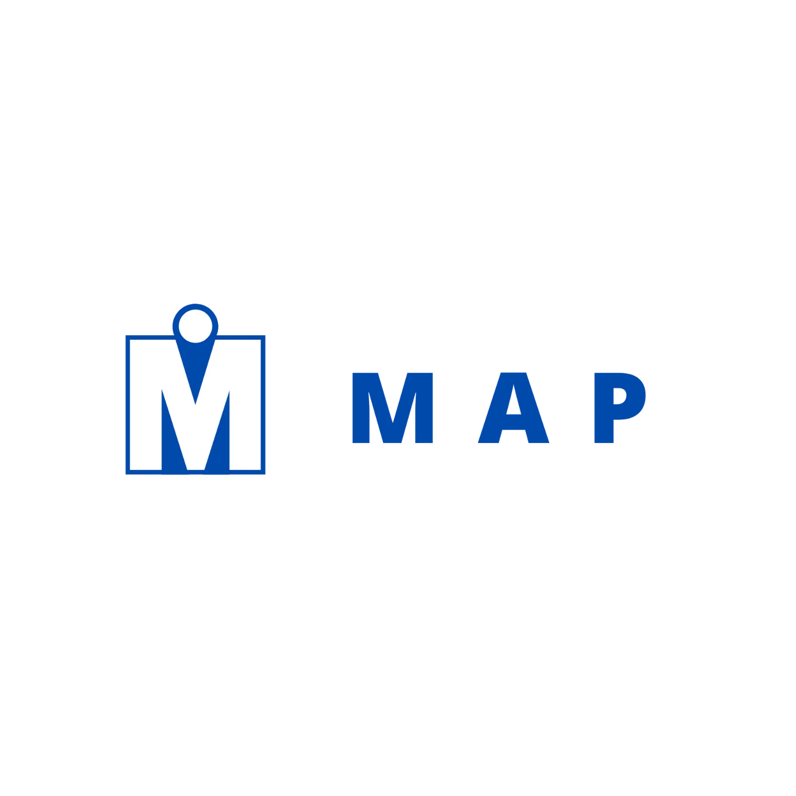 Digital Marketing for Logistics