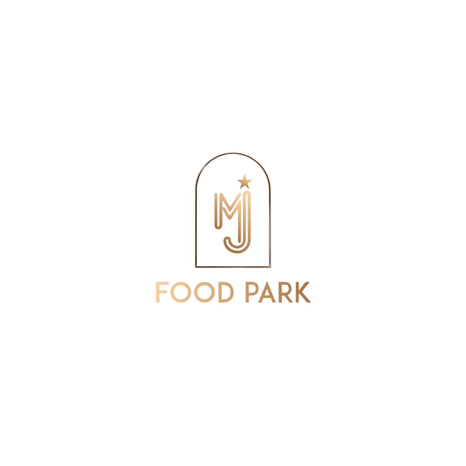 Social Media Marketing for Restaurants
