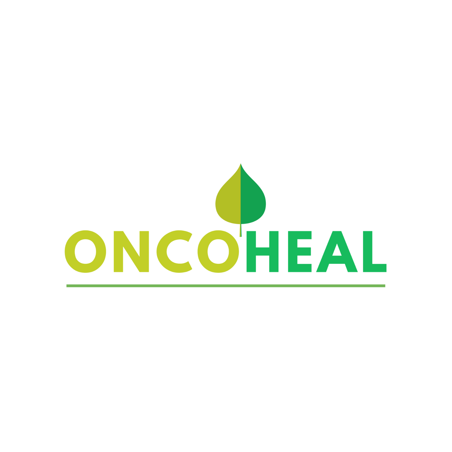Digital Marketing for Healthcare