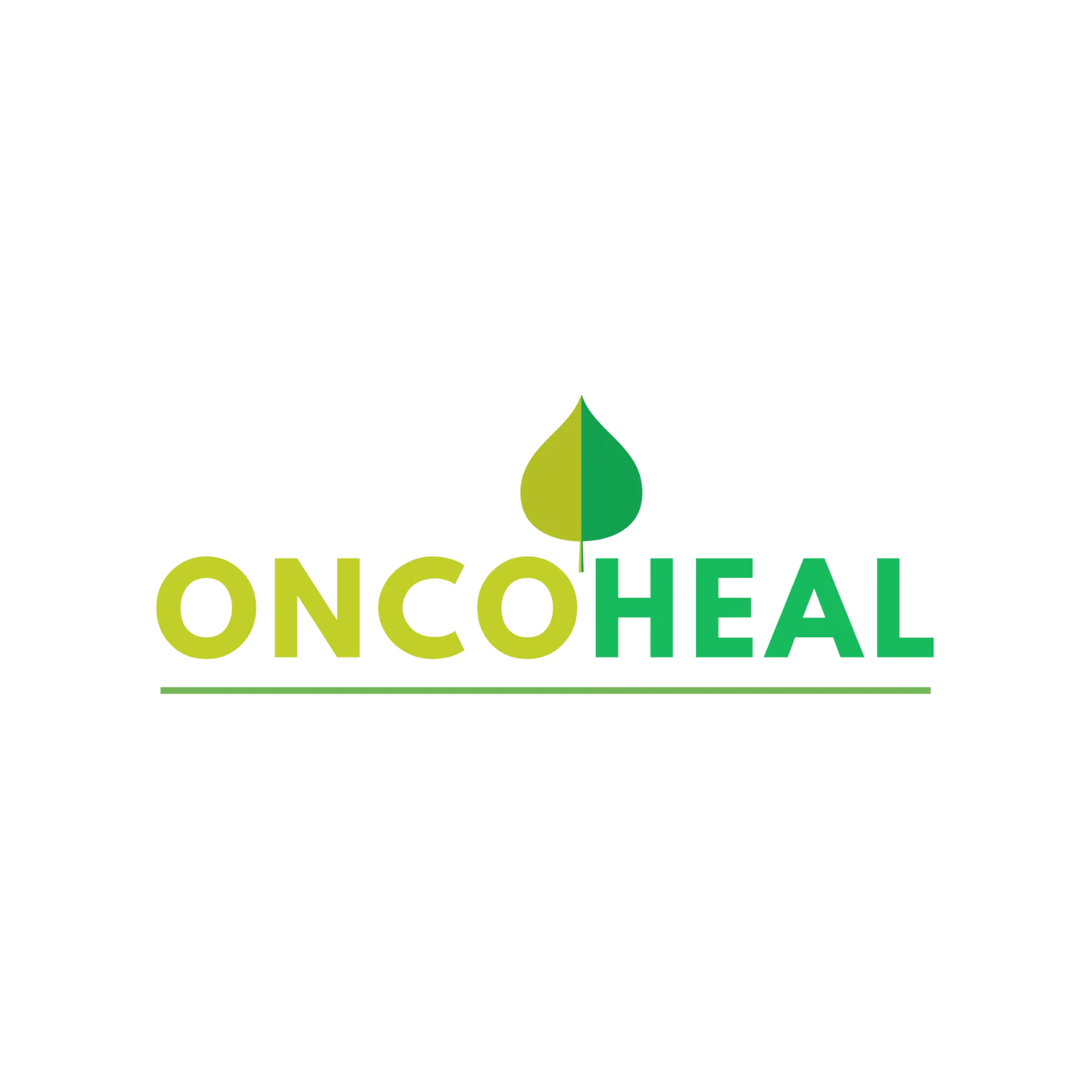 Digital Marketing for Healthcare