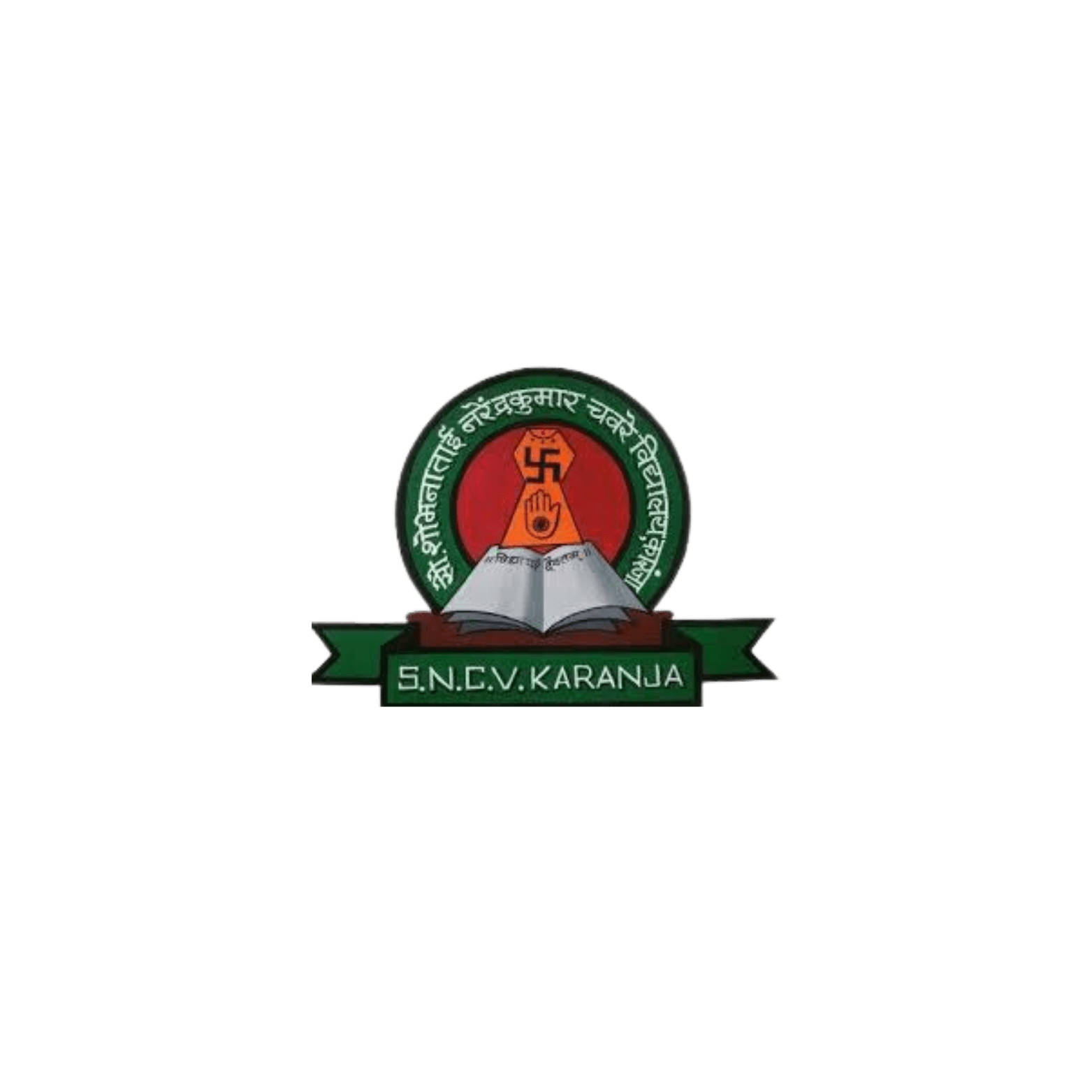 Digital Marketing for Education Institutes