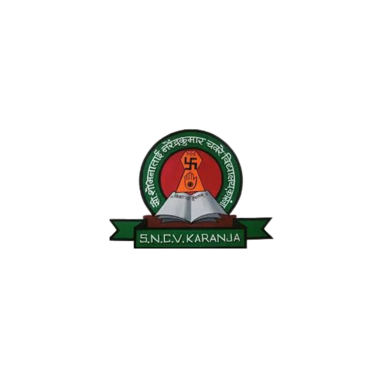 Digital Marketing for Education Institutes