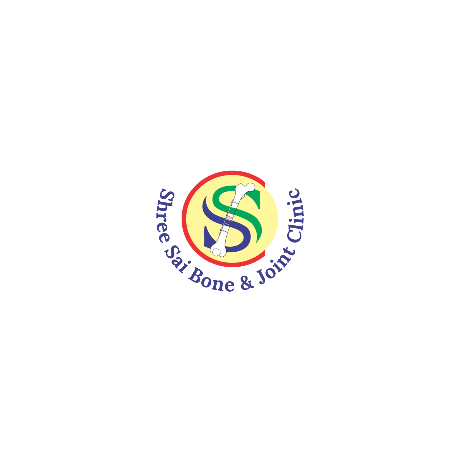 Digital Marketing for Healthcare