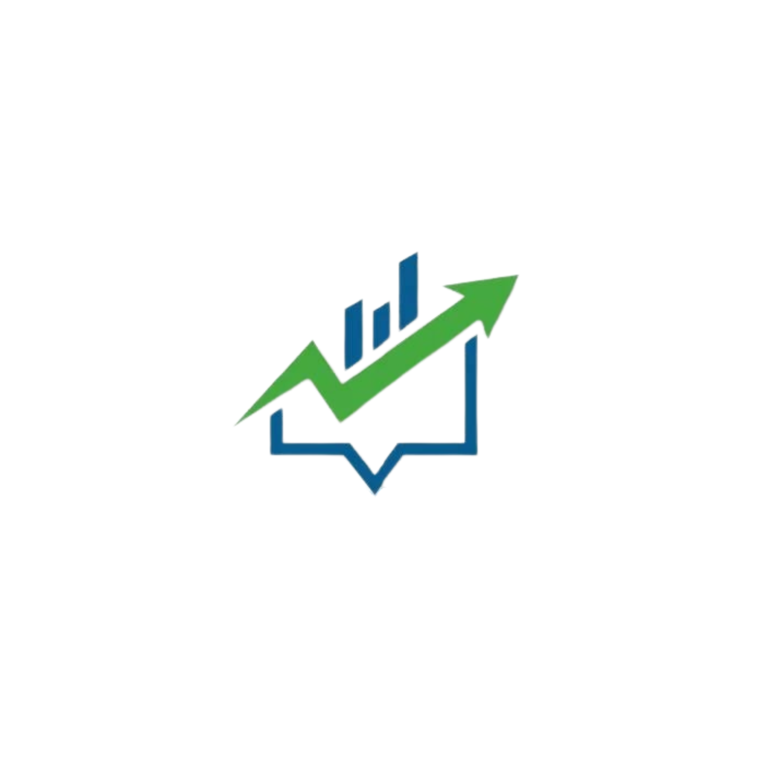 Digital Marketing for Finance Industry
