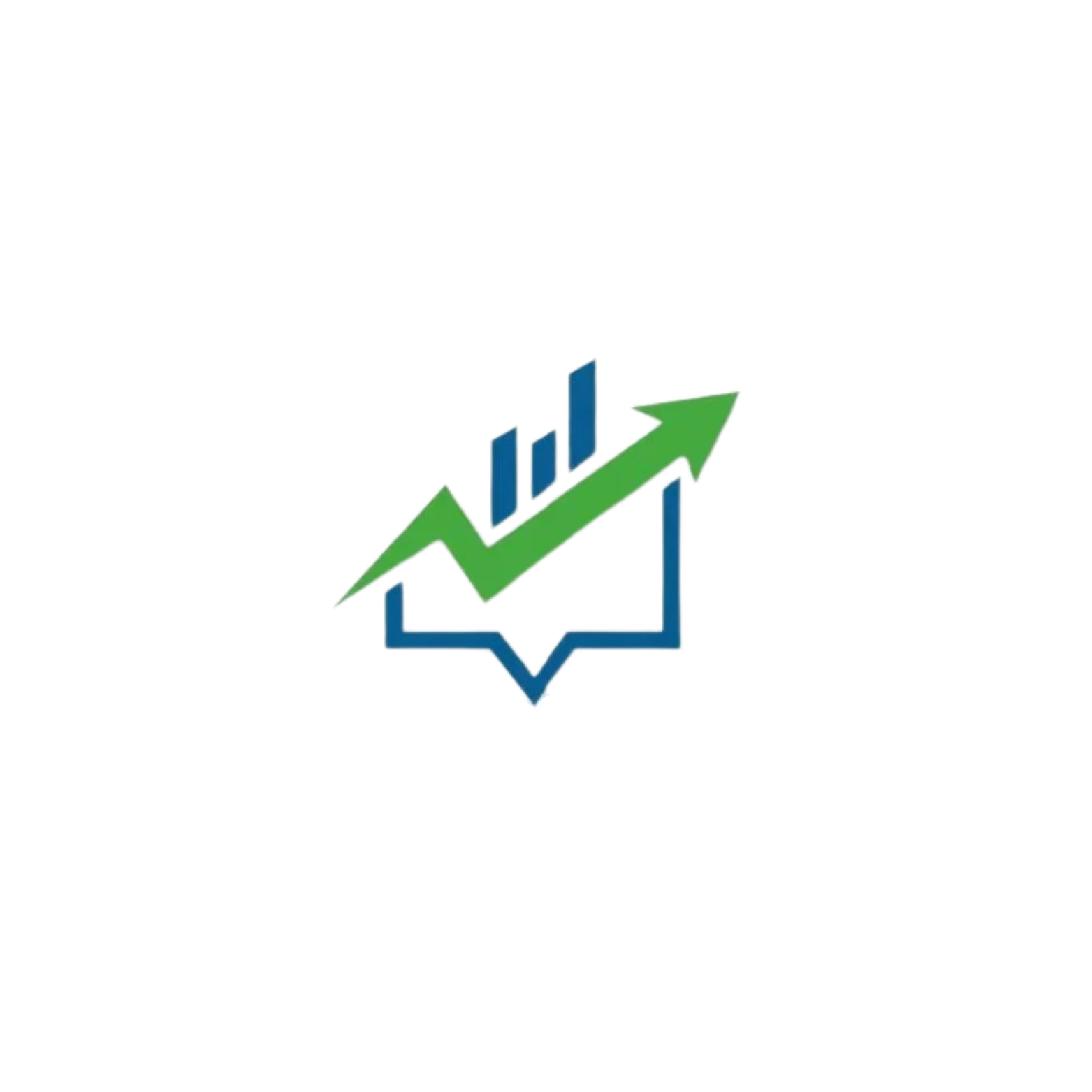 Digital Marketing for Finance Industry