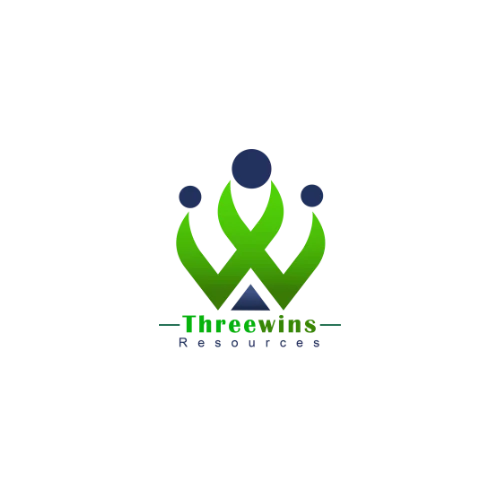 Digital Marketing for Logistics