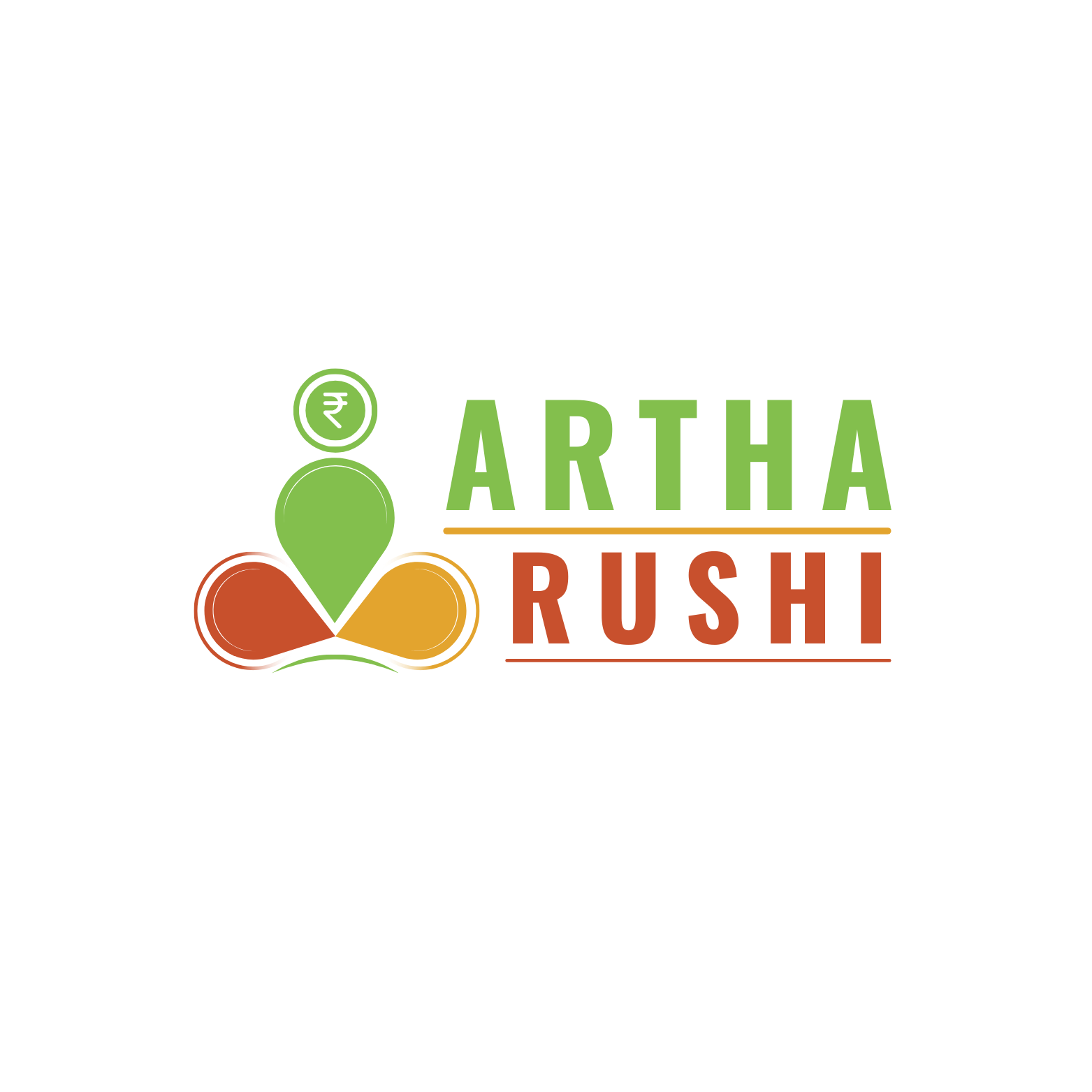 Digital Marketing for Finance Industry