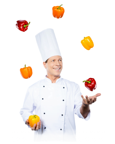 Social Media Marketing for Restaurants