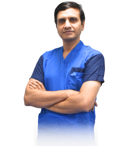 Digital Marketing for Healthcare