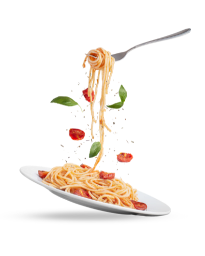 social media marketing for restaurants