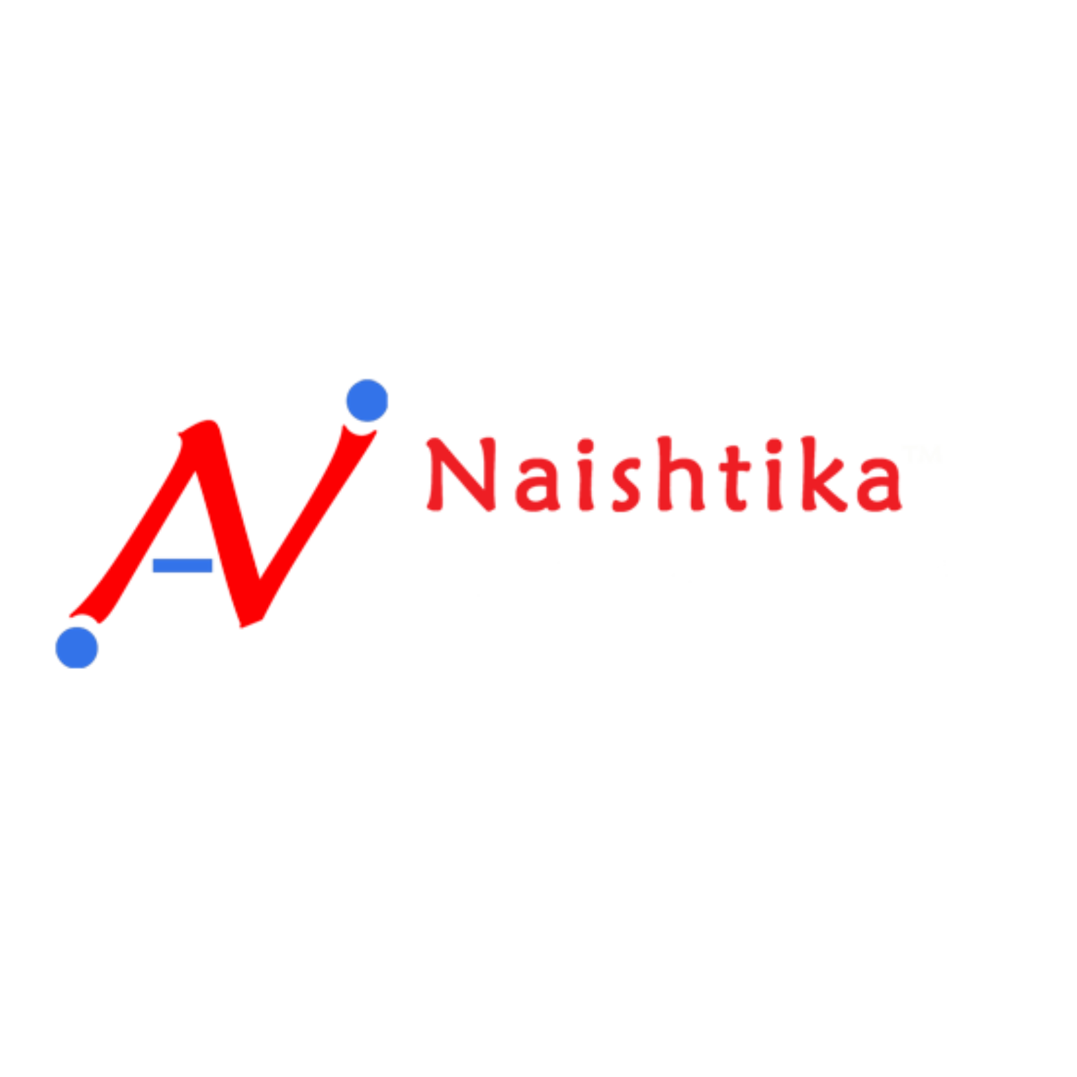 social media marketing media and entertainment