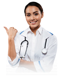 Digital Marketing for Healthcare