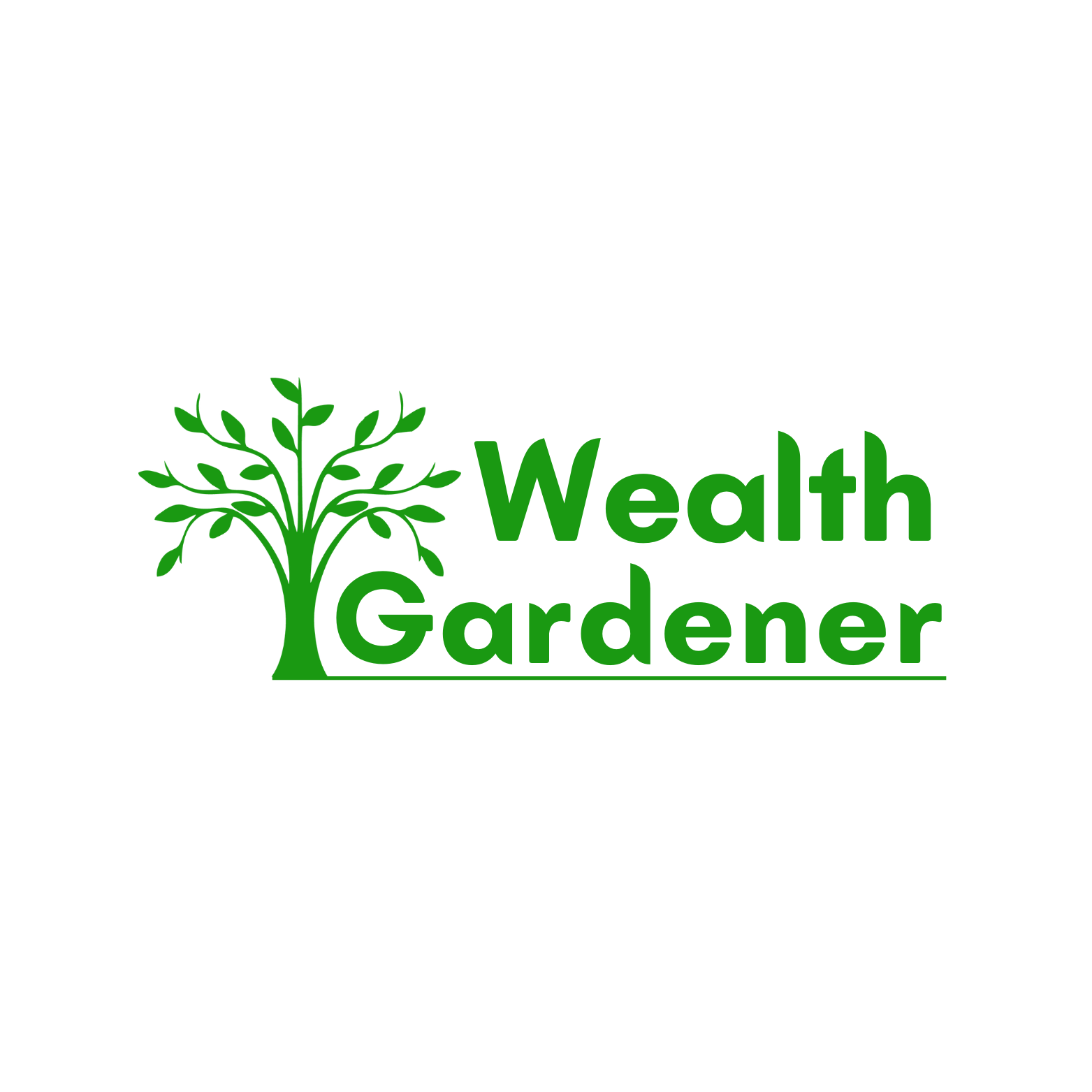 Digital Marketing for Finance Industry