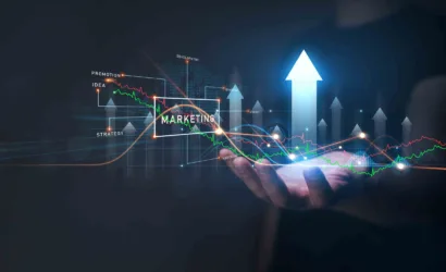 google my business review