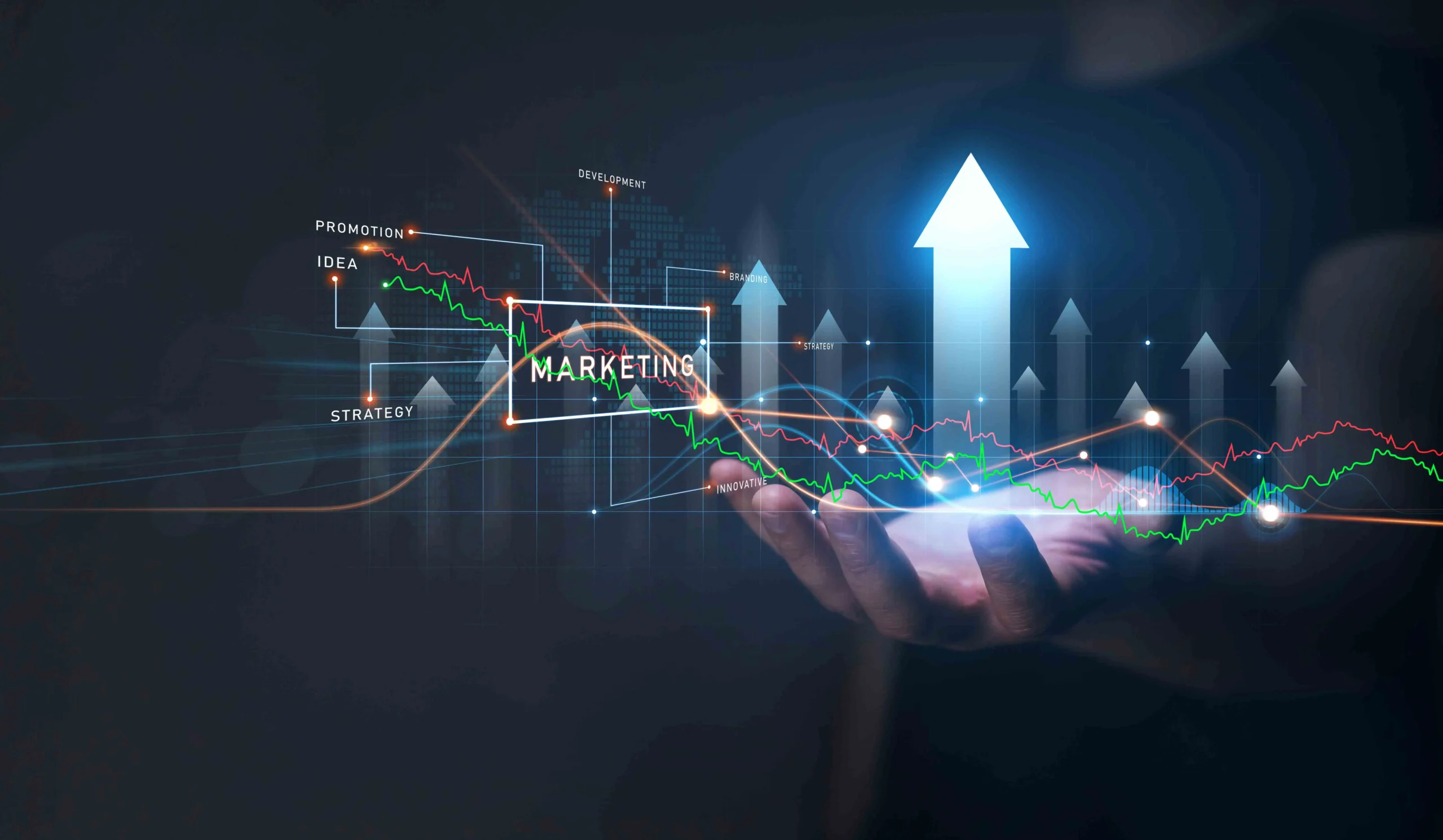 google my business review