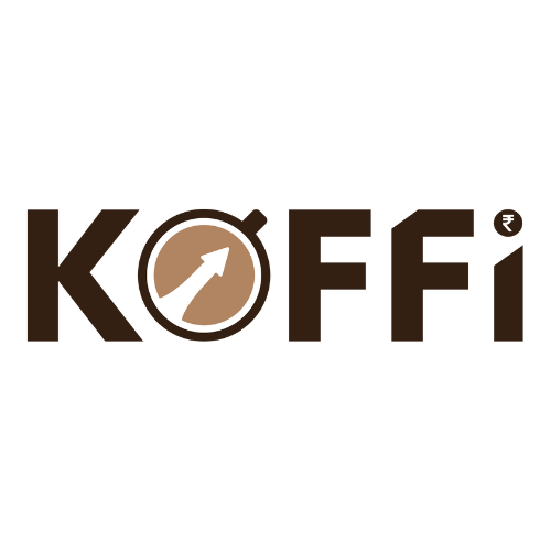 Digital Marketing for Finance Industry