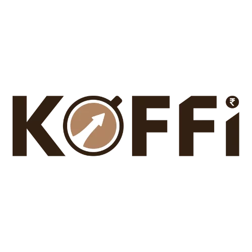 Digital Marketing for Finance Industry