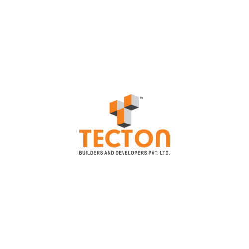 digital marketing for real estate