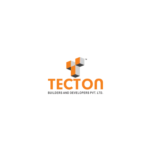 digital marketing for real estate