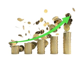 Digital Marketing for Finance Industry