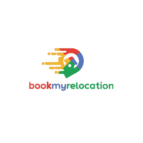 Book My Relocation