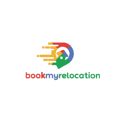 Book My Relocation
